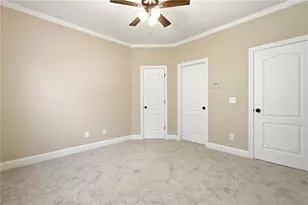 [Address not provided], Conyers, GA 30094 - Photo 39