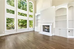 [Address not provided], Conyers, GA 30094 - Photo 19