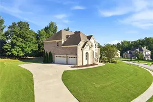 [Address not provided], Conyers, GA 30094 - Photo 3