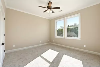[Address not provided], Conyers, GA 30094 - Photo 45