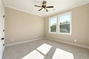 [Address not provided], Conyers, GA 30094 - Photo 45