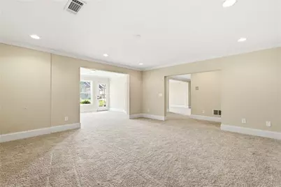 [Address not provided], Conyers, GA 30094 - Photo 33