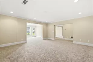 [Address not provided], Conyers, GA 30094 - Photo 33