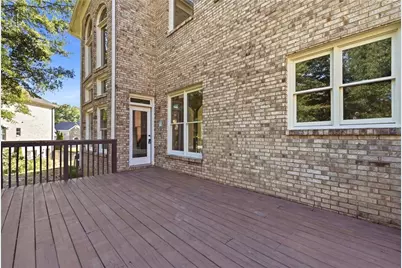 [Address not provided], Conyers, GA 30094 - Photo 59