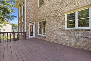 [Address not provided], Conyers, GA 30094 - Photo 59