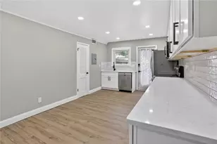 3510 Roswell Rd NW, Atlanta, GA 30305 - Photo 5