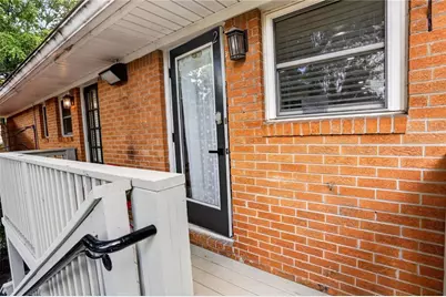 3510 Roswell Road NW #TWO-E, Atlanta, GA 30305 - Photo 3