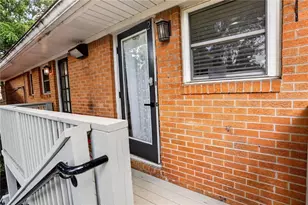3510 Roswell Rd NW, Atlanta, GA 30305 - Photo 3
