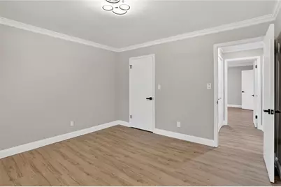3510 Roswell Road NW #TWO-E, Atlanta, GA 30305 - Photo 13