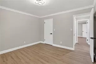3510 Roswell Rd NW, Atlanta, GA 30305 - Photo 13