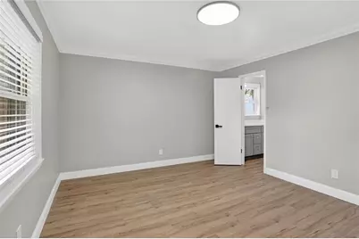 3510 Roswell Road NW #TWO-E, Atlanta, GA 30305 - Photo 17