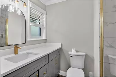 3510 Roswell Road NW #TWO-E, Atlanta, GA 30305 - Photo 19