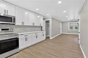 3510 Roswell Rd NW, Atlanta, GA 30305 - Photo 7