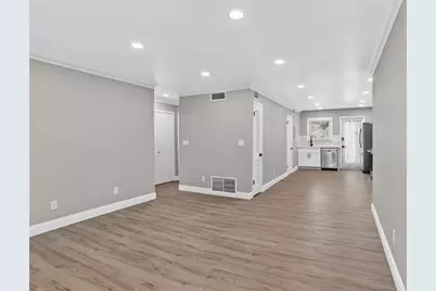 3510 Roswell Road NW #TWO-E, Atlanta, GA 30305 - Photo 11
