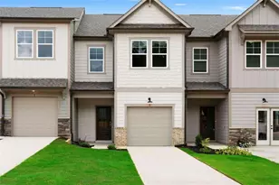 24 Magnolia Blvd, Cedartown, GA 30125 - Photo 5