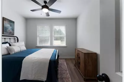 24 Magnolia Boulevard, Cedartown, GA 30125 - Photo 37