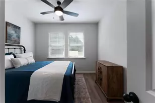 24 Magnolia Blvd, Cedartown, GA 30125 - Photo 37