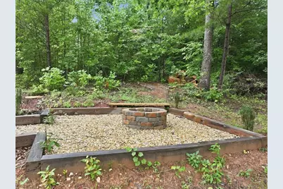 5445 Speckled Wood Lane, Gainesville, GA 30506 - Photo 33