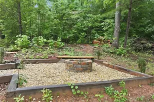 5445 Speckled Wood Ln, Gainesville, GA 30506 - Photo 33