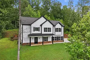 5445 Speckled Wood Ln, Gainesville, GA 30506 - Photo 1