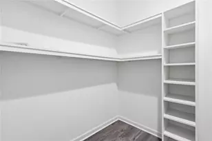 5445 Speckled Wood Ln, Gainesville, GA 30506 - Photo 27