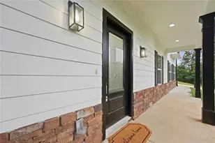 5445 Speckled Wood Ln, Gainesville, GA 30506 - Photo 3