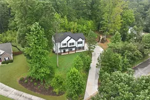 5445 Speckled Wood Ln, Gainesville, GA 30506 - Photo 29