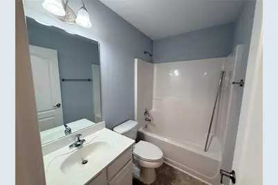 3606 Malcolm Manor NW, Kennesaw, GA 30144 - Photo 21