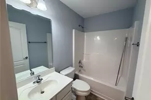 3606 Malcolm Manor NW, Kennesaw, GA 30144 - Photo 21