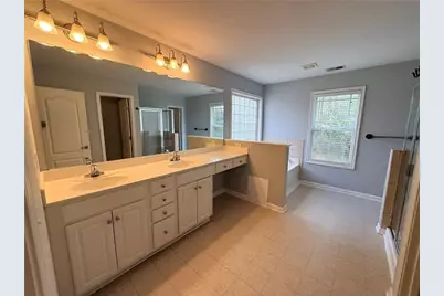 3606 Malcolm Manor NW, Kennesaw, GA 30144 - Photo 11
