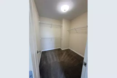 3606 Malcolm Manor NW, Kennesaw, GA 30144 - Photo 13