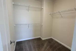 3606 Malcolm Manor NW, Kennesaw, GA 30144 - Photo 13