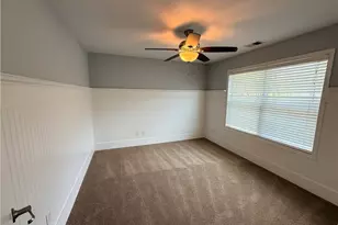 3606 Malcolm Manor NW, Kennesaw, GA 30144 - Photo 17
