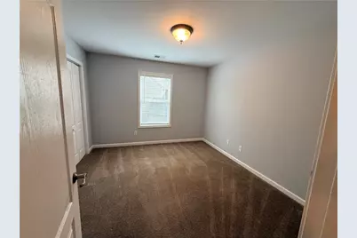 3606 Malcolm Manor NW, Kennesaw, GA 30144 - Photo 19