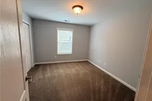 3606 Malcolm Manor NW, Kennesaw, GA 30144 - Photo 19