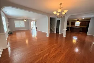 3606 Malcolm Manor NW, Kennesaw, GA 30144 - Photo 5