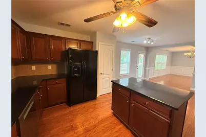 3606 Malcolm Manor NW, Kennesaw, GA 30144 - Photo 7