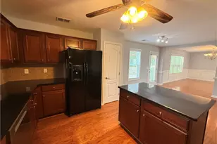 3606 Malcolm Manor NW, Kennesaw, GA 30144 - Photo 7