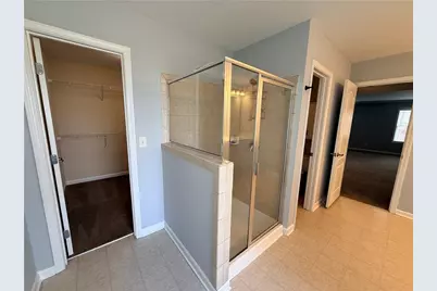 3606 Malcolm Manor NW, Kennesaw, GA 30144 - Photo 15