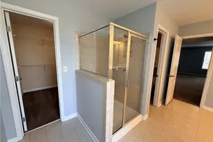 3606 Malcolm Manor NW, Kennesaw, GA 30144 - Photo 15