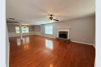 3606 Malcolm Manor NW, Kennesaw, GA 30144 - Photo 3