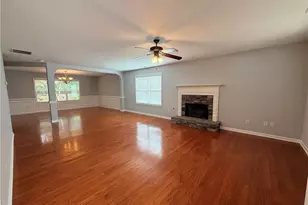 3606 Malcolm Manor NW, Kennesaw, GA 30144 - Photo 3