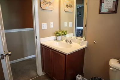 5626 Laurel Ridge Drive, Atlanta, GA 30344 - Photo 15