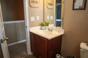 5626 Laurel Ridge Dr, Atlanta, GA 30344 - Photo 15