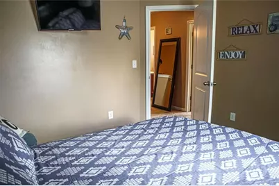 5626 Laurel Ridge Drive, Atlanta, GA 30344 - Photo 19