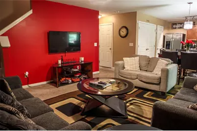 5626 Laurel Ridge Drive, Atlanta, GA 30344 - Photo 5
