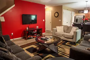 5626 Laurel Ridge Dr, Atlanta, GA 30344 - Photo 5
