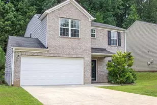 5626 Laurel Ridge Dr, Atlanta, GA 30344 - Photo 1