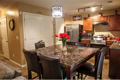 5626 Laurel Ridge Drive, Atlanta, GA 30344 - Photo 3