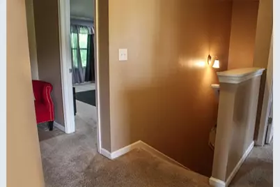 5626 Laurel Ridge Drive, Atlanta, GA 30344 - Photo 7
